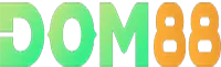dom88.xyz